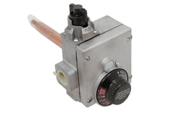AO SMITH Ao Smith 100108352 Gas Thermostat Natural Gas Over 55,000 BTU (Boxed) Replacement 9000248005
