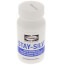HARRIS Harris sswf7 Stay-silv White Brazing Flux 6.5 Oz