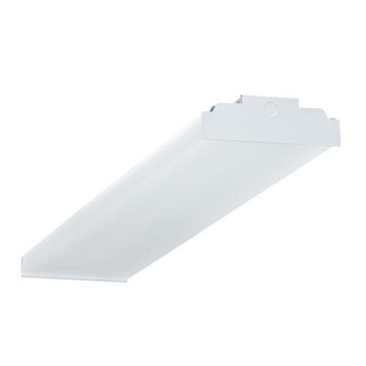HUBBELL LIGHTING CWP4-4035 ENERGY EFFICIENCY DEVICES