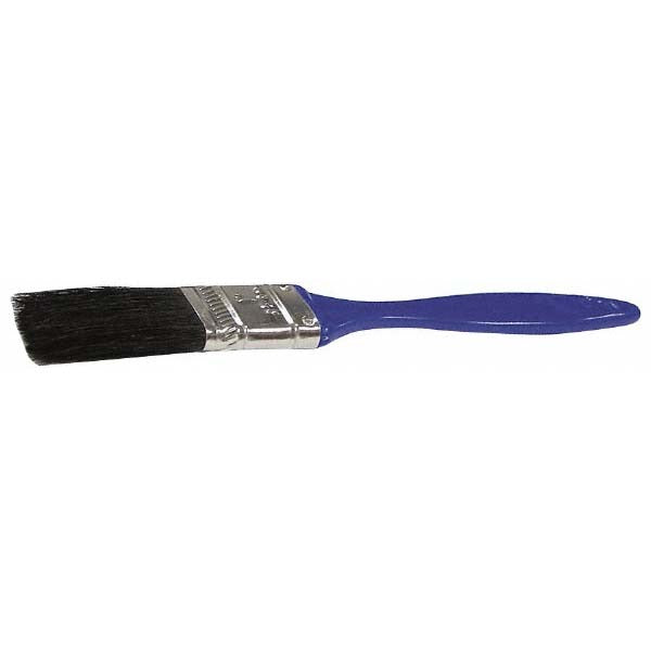 WEILER Weiler 40163 Chip Paint Brush 2 Inch Oil Plastic Handle