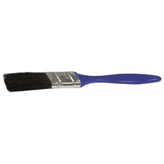 WEILER Weiler 40163 Chip Paint Brush 2 Inch Oil Plastic Handle