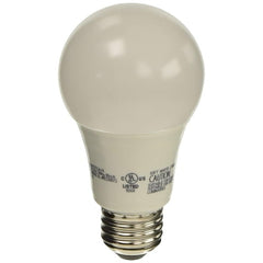 FEIT ELECTRIC Feit Electric OM60DM/927CA/4 A19 LED Bulb 8.8W (60W Equivalent / A19/E26) OM60DM/927CA/4
