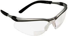 3M 3M 7000052794 BX 2 Diopter Reader Safety Glasses (Each) 3MR11375-00000