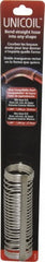 PRECISION BRAND Precision Brand 48525 Hose Bender 90 Degree 1.09 Inch Od
