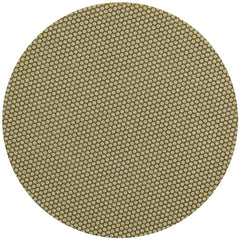 NORTON Norton 66260307960 Psa Disc 5 in 400 Grit Diamond