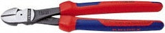 KNIPEX Knipex 74 02 250 Diagonal Cutter 10 Inches Oal