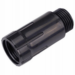 RAINDRIP Raindrip Inc R460CB Hose Pressure Regulator 3/4 Inch 15-20 Psi