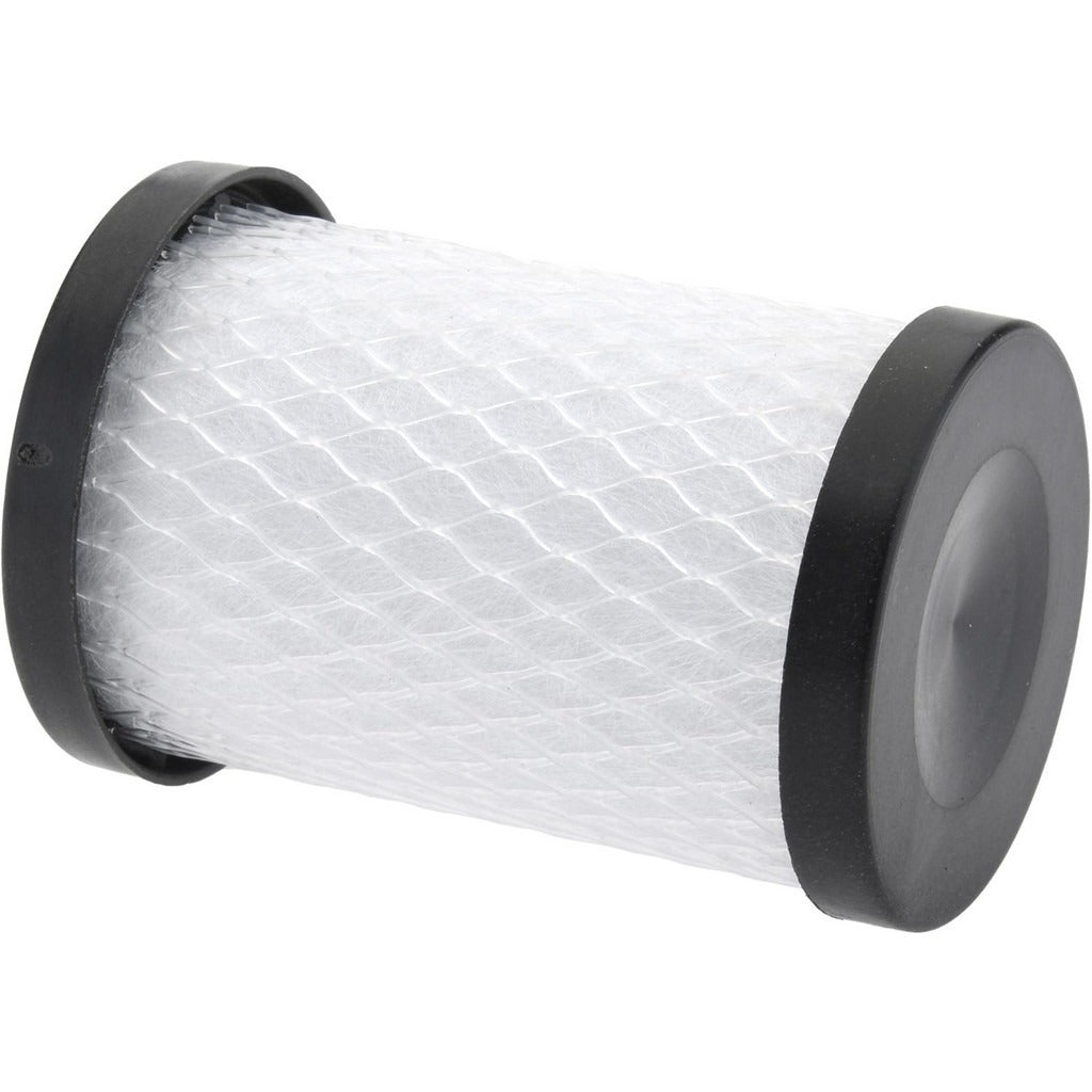 PARKER Parker 6CL10-024 Coalescing Filter Element Kit 0.01 Micron