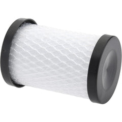 PARKER Parker 6CL10-024 Coalescing Filter Element Kit 0.01 Micron