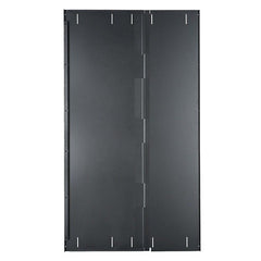 PANDUIT Panduit S22SPD2W Day2 Side Panel 42U 1200mm