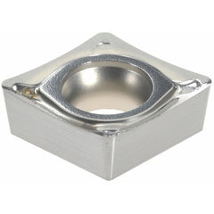 SECO TOOLS Seco 00015754 Turning Insert CCGT32.52F-ALKX Carbide