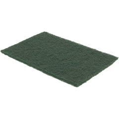 MERIT Merit Abrasives 08834193497 Hand Sanding Pad 6x9 in 60 Pack