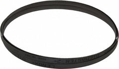 LENOX Lenox 80285D2B134040 Welded Bandsaw Blade 10-14 Tpi