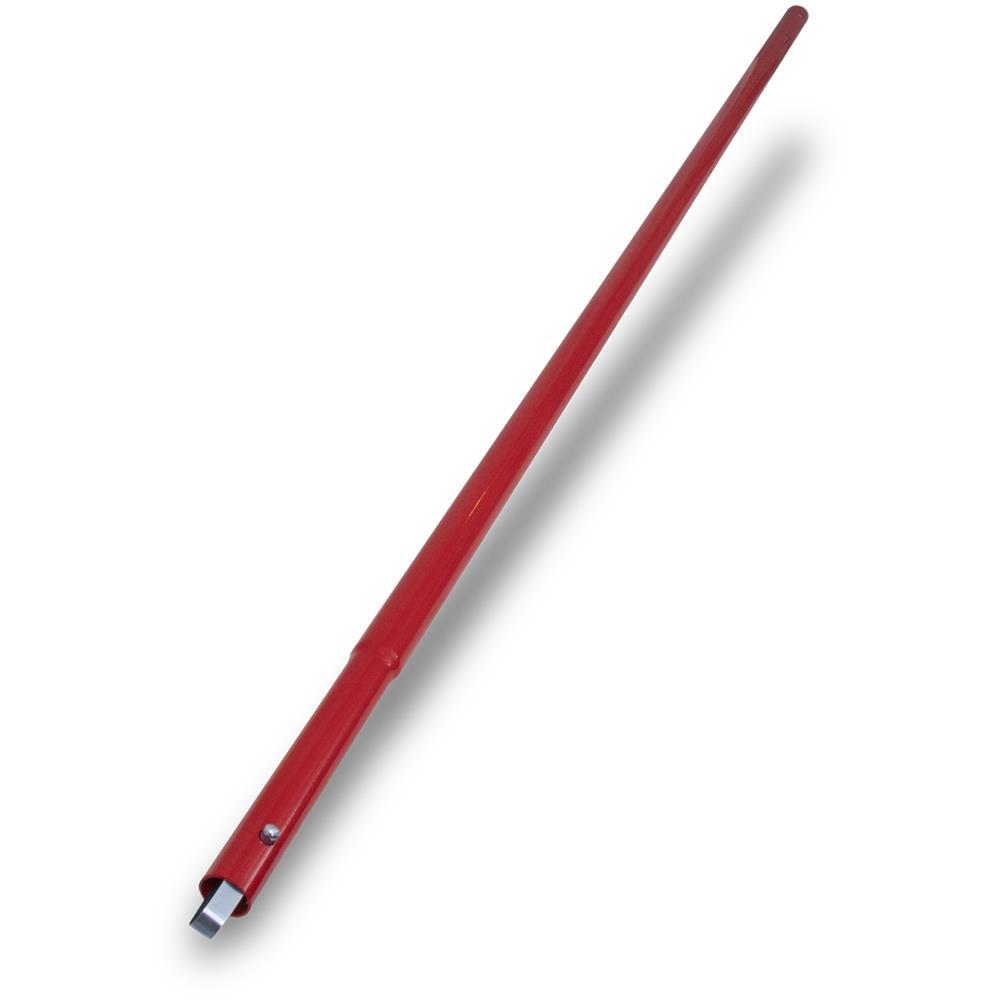 MARSHALLTOWN RED700344 PIPE FITTINGS