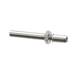 CLEVELAND Cleveland 6065122 Repairset Bolt Suction Panel (6x35, replaced by COV6065122)