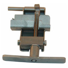 HENNY PENNY Henny Penny 16109 Spring Loading Tool (6.5 x 5 x 6.5 in) Replaces 21642