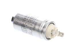 MEIKO Meiko 9520030 Capacitor 420V (5 uF) MEK9520030