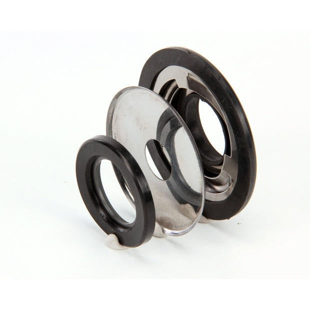 WASTE KING Waste King 00-94-073 Kit Seal Commercial (1/2 thru 1-1/2) WAS2301AMC