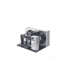 EMERSON FFAP-A20Z-CFV-072 CONDENSING UNITS