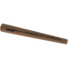 NORTON Norton 61463686655 Round Tapered Sharpening Stone