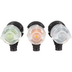 3M 3M 7100205980 Paint Sprayer Atomizing Head