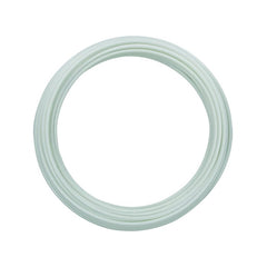 VIEGA Viega 32061 Pex Ultra Tubing 1 in Od 100 Ft White