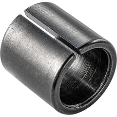 STARRETT Starrett 50154 Drop Indicator Split Bushing 80 Dial Indicators