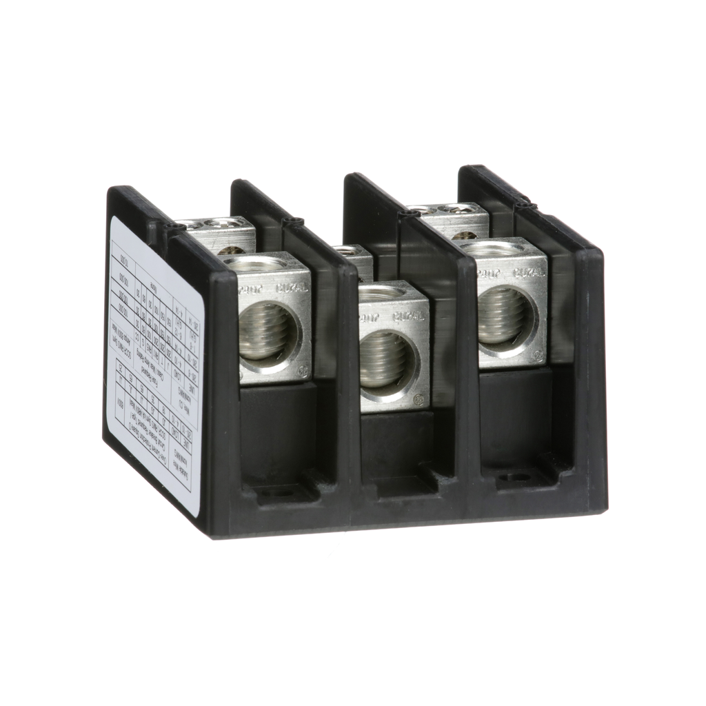 SCHNEIDER ELECTRIC 9080LBA362104 CONTROL BOARDS