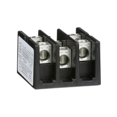 SCHNEIDER ELECTRIC 9080LBA362104 CONTROL BOARDS