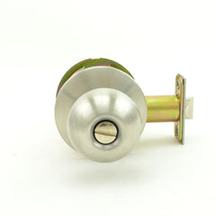 DEXTER COMMERCIAL Dexter Commercial C2000PRIVB630 Privacy Cylindrical Lock