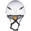 KLEIN TOOLS Klein Tools 60564 Type-2 Class E Safety Helmet White