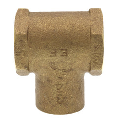 EVERFLOW FFCT0034-NL BRASS FITTINGS