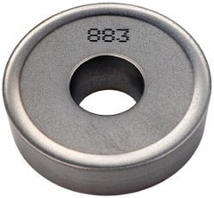 SECO TOOLS Seco 00001445 Turning Insert Rcmm 84-46 Grade 883