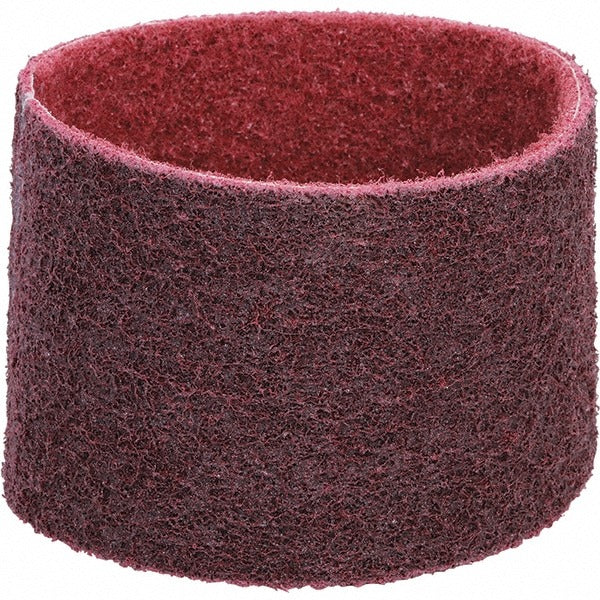 DYNABRADE Dynabrade 89242 Abrasive Belt 3-1/2 X 15-1/2 in Medium