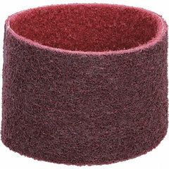 DYNABRADE Dynabrade 89242 Abrasive Belt 3-1/2 X 15-1/2 in Medium