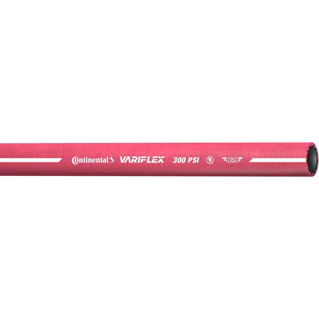 CONTINENTAL Continental Contitech 20025540 Air Hose 1-1/4 in 400 Ft