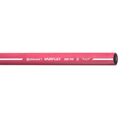 CONTINENTAL Continental Contitech 20025540 Air Hose 1-1/4 in 400 Ft