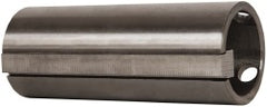 BROWNING Browning 1295906 Torque Guard Clutch Bushing Kit