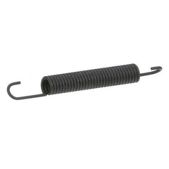 AMANA Amana C8893502 Spring - Door Latch 1 Each AMNC8893502