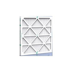 GLASFLOSS ZLP25294 AIR CLEANER REPLACEMENT PARTS