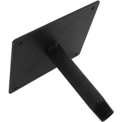 TRACPIPE FGP-1X6MT DUCT MISCELLANEOUS