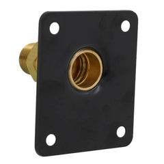 TracPipe FGP-SRFG-500 1/2 AutoSnap Flange Fitting