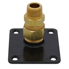TRACPIPE FGP-SRFG-500 PIPE FITTINGS