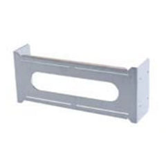 TRACPIPE FGP-STUD-BRAC DUCT BRACKETS