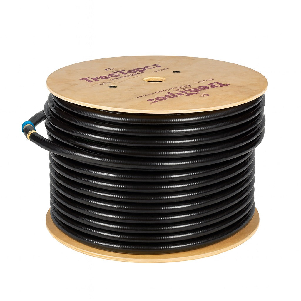 OMEGAFLEX Omegaflex FGP-CS-750-250 Counterstrike Trac Pipe 3/4 (250 ft)