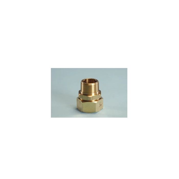 OMEGAFLEX TRAC-FGP-FST-750 PIPE FITTINGS