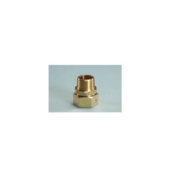 OMEGAFLEX TRAC-FGP-FST-750 PIPE FITTINGS
