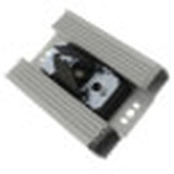 MALCO FGV TOOL STORAGE