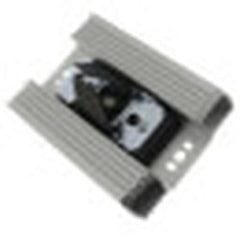 MALCO FGV TOOL STORAGE