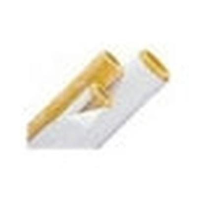 KNAUF INSULATION AAAC1000100 INSULATION